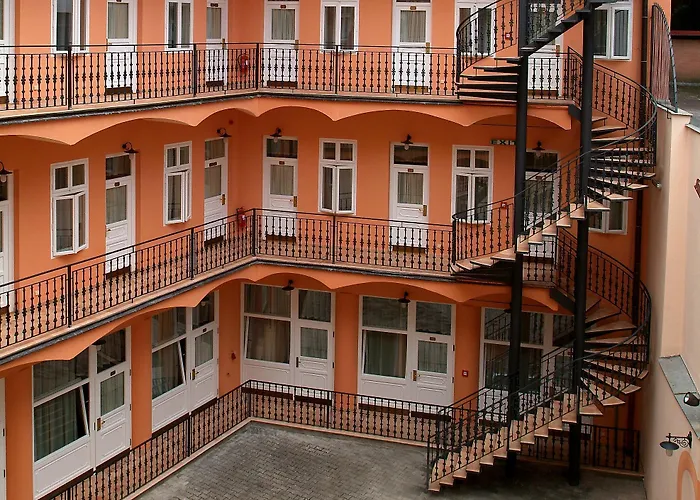 Ariston Prag
