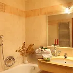 Hotel Ariston