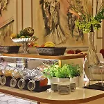 Hotel Ariston 4*