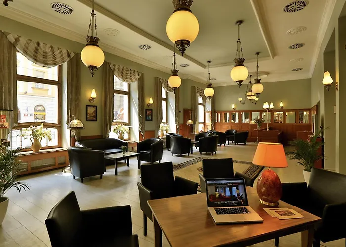 Ariston Prag
