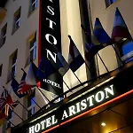 Ariston 4*