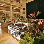 Ariston Prague