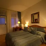 Ariston Hotel Prague