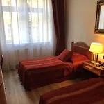 Hotel Ariston