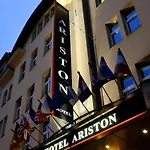 Hotel Ariston