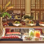 Hotel Ariston