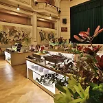 Hotel Ariston 4*