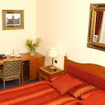 Hotel Ariston 4*