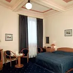 Hotel Ariston