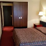 Ariston 4*