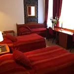 Hotel Ariston Prague