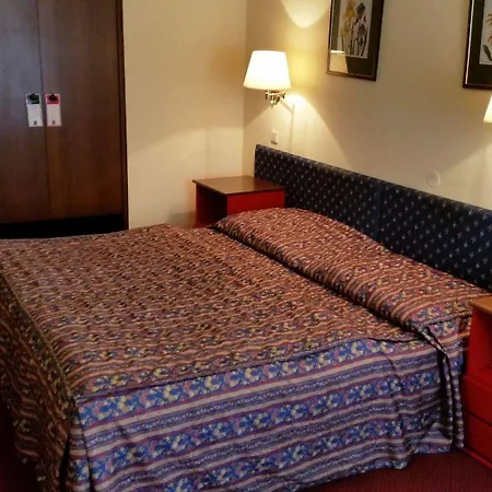Ariston Praha