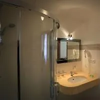 Ariston Hotel Praha